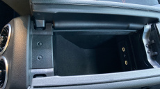 Mercedes-Benz A-Class A180 AMG Line Premium Plus 5dr Auto Petrol Hatchback